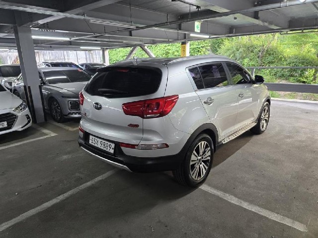 d5767e5a2e569f5f3562e50aa208af74.jpeg