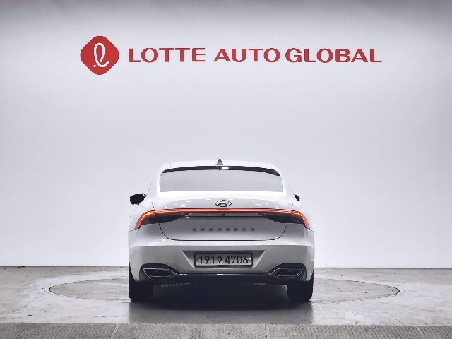 lotterental_201914107_Z35om_3.jpg