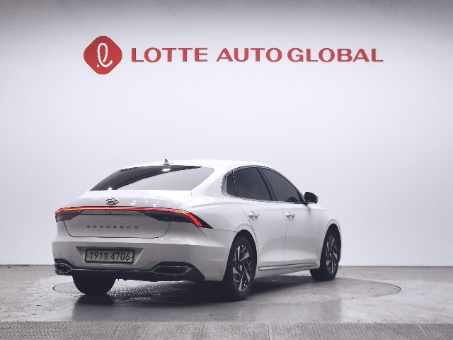 lotterental_201914152_CeRWT_4.jpg