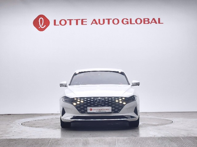 lotterental_20191418_WjD38_1.jpg