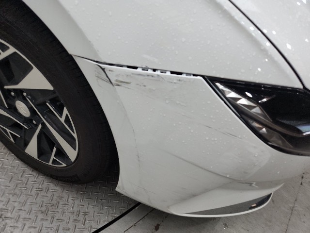 lotterental_201914378_CdwpK_9.jpg