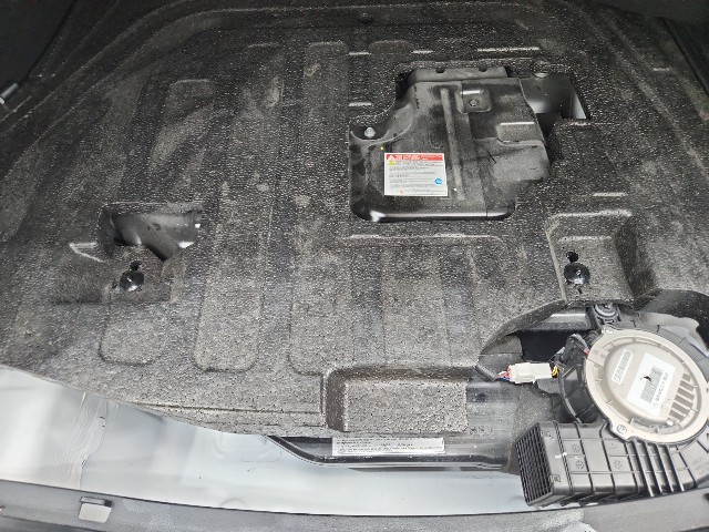 lotterental_202056819_kmTAg_7.jpg