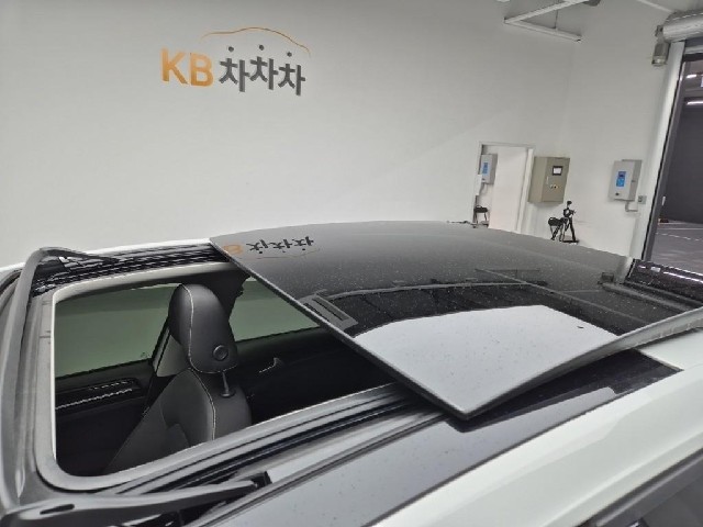 5121001009R13.jpg