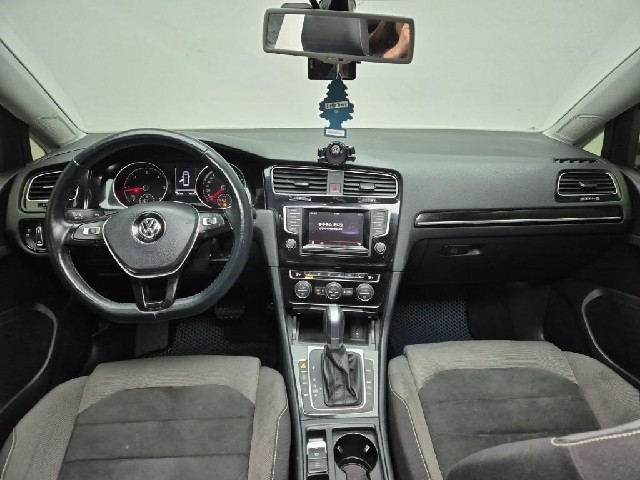 5121001009R7.jpg