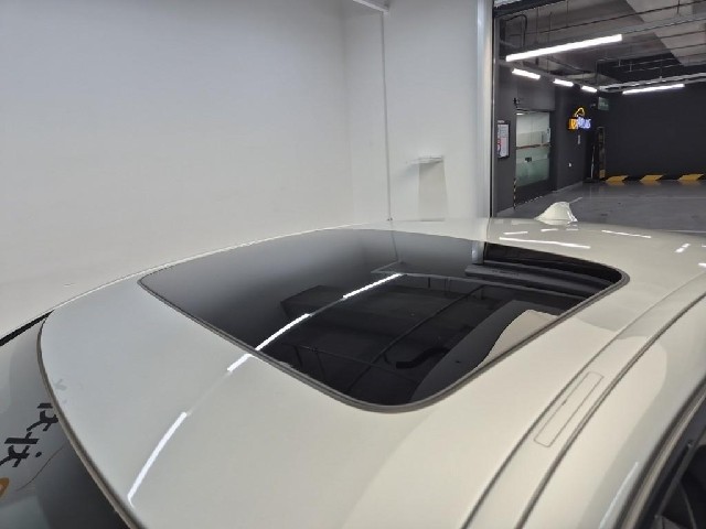5121501017R13.jpg