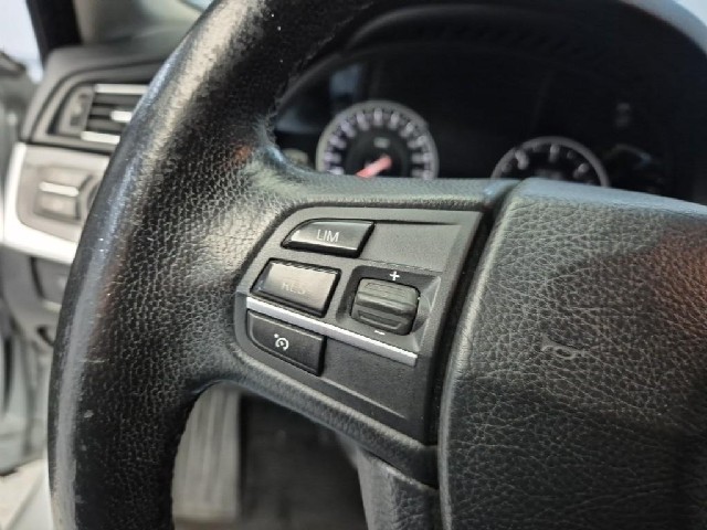 5121501017R16.jpg