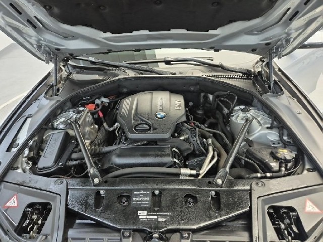 5121501017R5.jpg