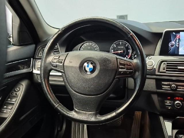 5121501017R9.jpg