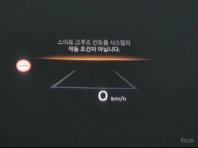 518a8b492b50a2f23ab145295f058230.jpeg
