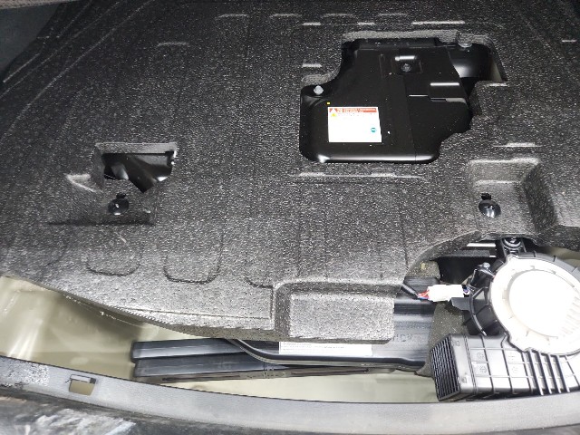 lotterental_144233396_EDSYs_6.jpg