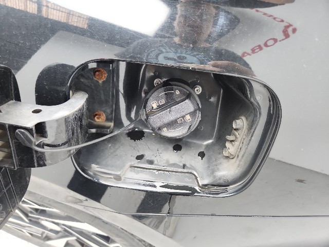 lotterental_144233490_g4VKT_8.jpg