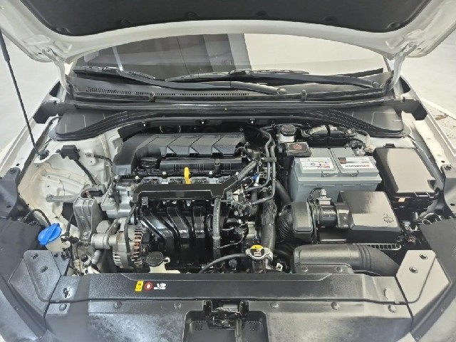 5121500923R5.jpg
