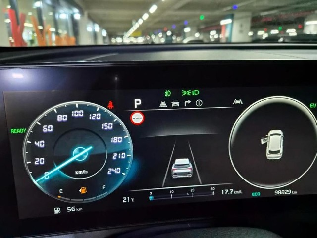 b971947859718dbc09f75075d526a85a.jpeg