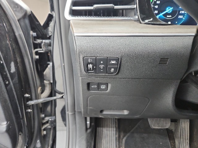 lotterental_140701203_SnCyo_2.jpg