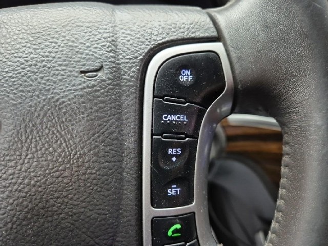 5121000222R15.jpg