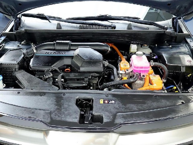 f433b10a2f62282fed0e5b489d53d5d2.jpeg