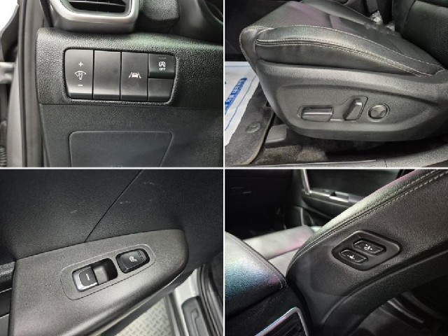 0613b704adcea1989105aa58a28073d4.jpeg