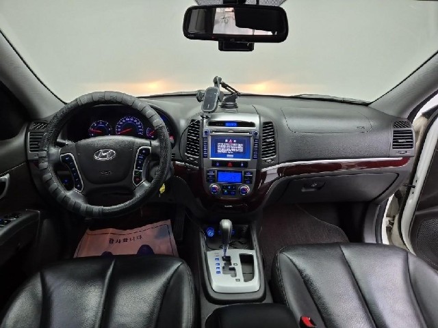 5121001479R7.jpg