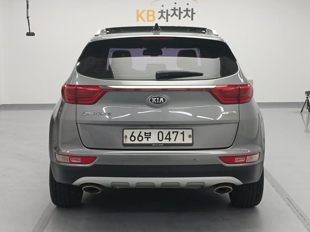 9d151ae8080c6209ce4a6d2f0940d763.jpeg