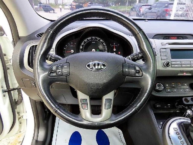 dd600631504320a4fca980832ee8aa00.jpeg