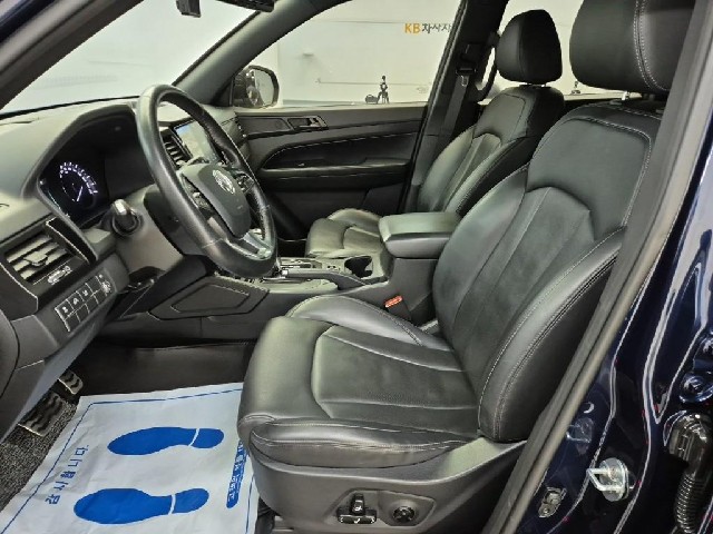 5121001610R11.jpg