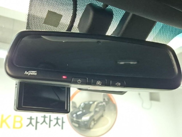 5121001610R15.jpg