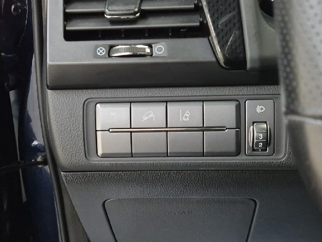 5121001610R16.jpg