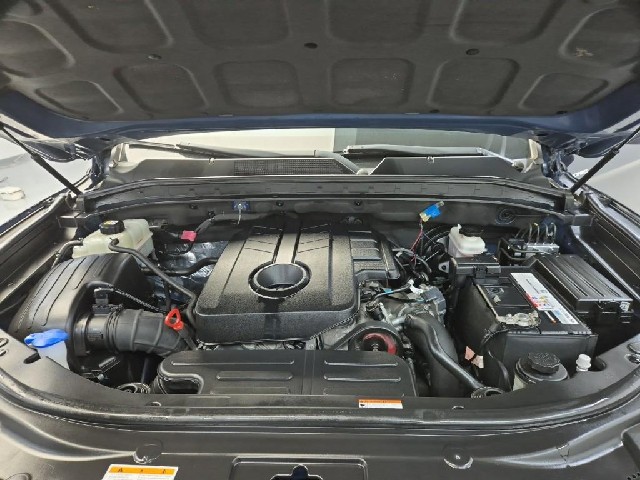5121001610R5.jpg
