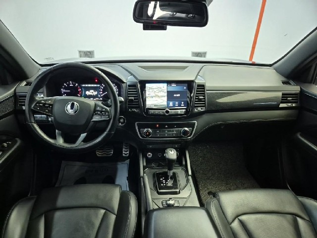 5121001610R7.jpg