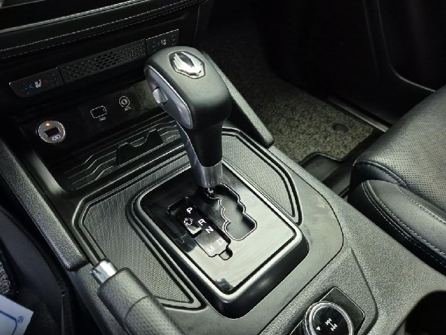5121001610R8.jpg