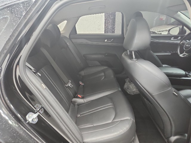 lotterental_13043864_DP0TW_2.jpg