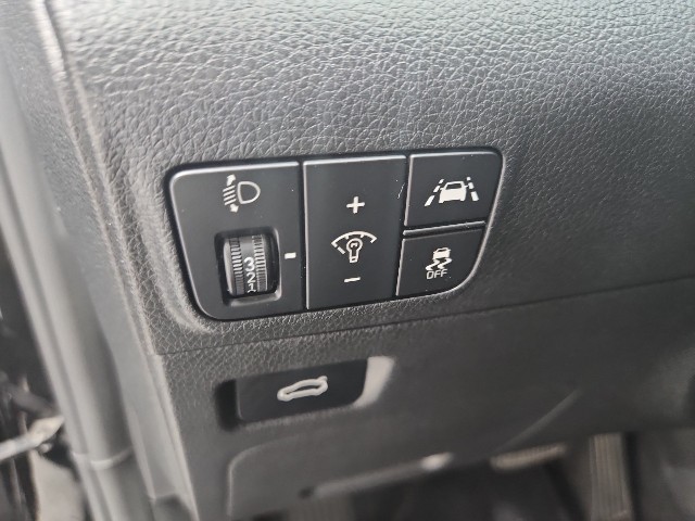 lotterental_13045626_MpGqk_4.jpg
