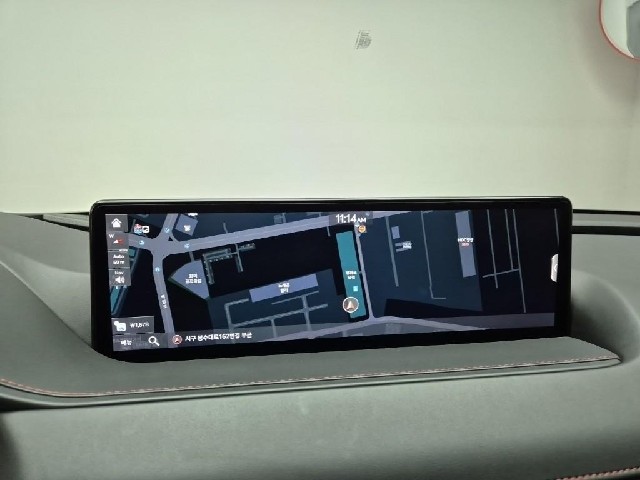 5121002067R13.jpg