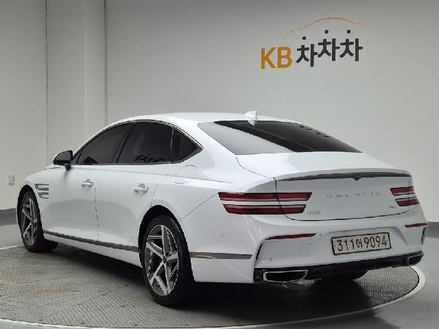 5121002067R2.jpg