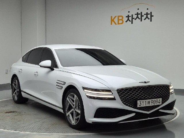 5121002067R4.jpg