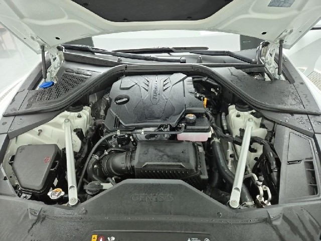 5121002067R5.jpg