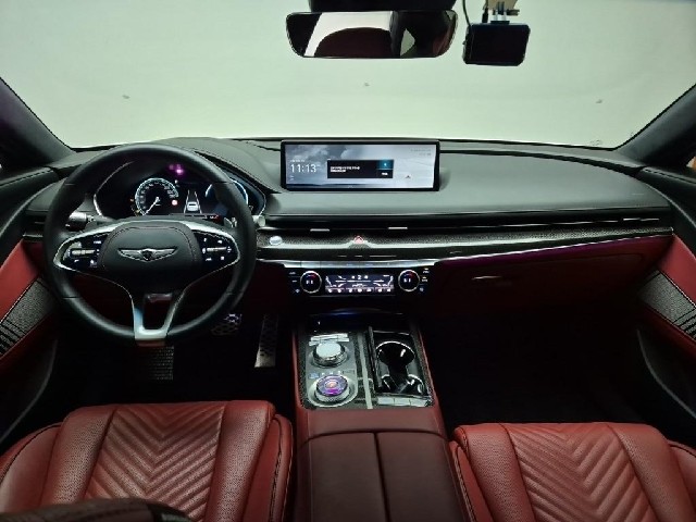 5121002067R7.jpg