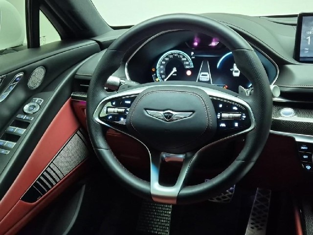 5121002067R9.jpg