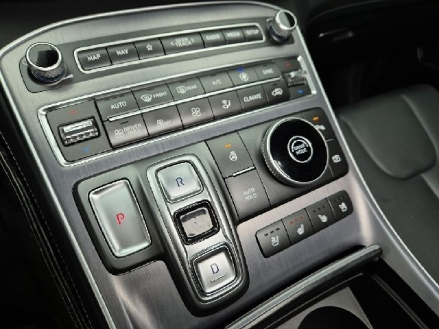 5121001840R8.jpg