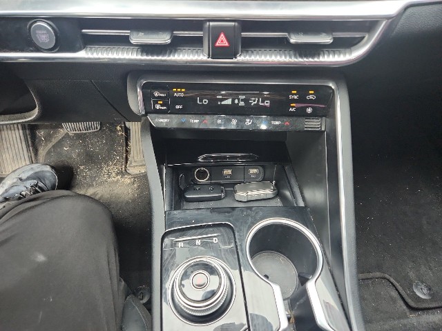 lotterental_155751527_PS0sn_7.jpg