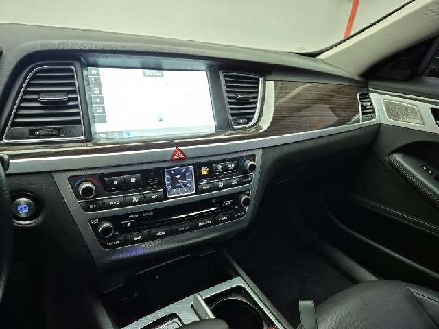 5121002012R10.jpg