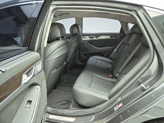 5121002012R12.jpg