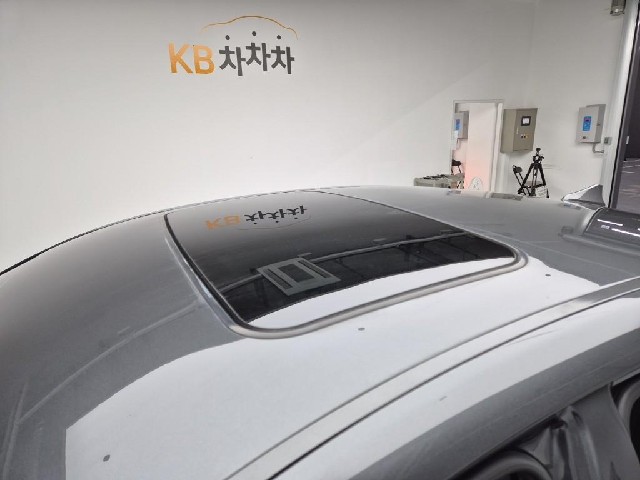 5121002012R13.jpg