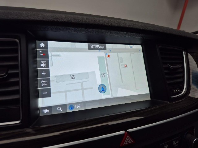 5121002012R14.jpg