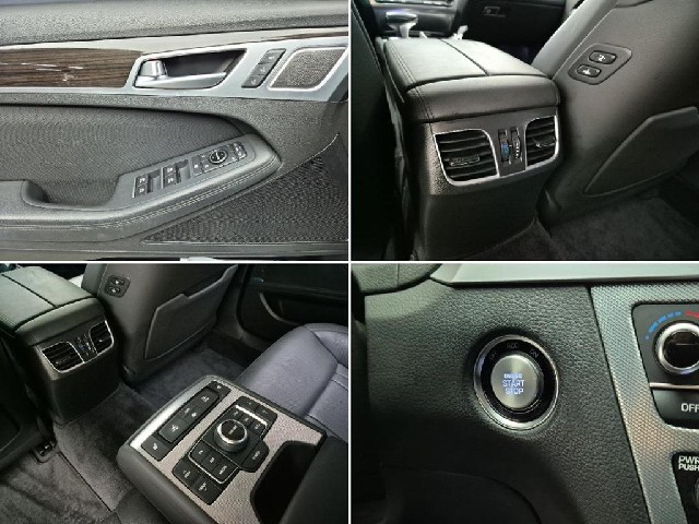 5121002012R17.jpg