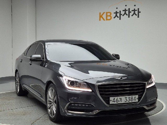 5121002012R4.jpg