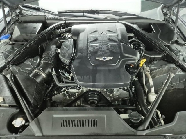 5121002012R5.jpg