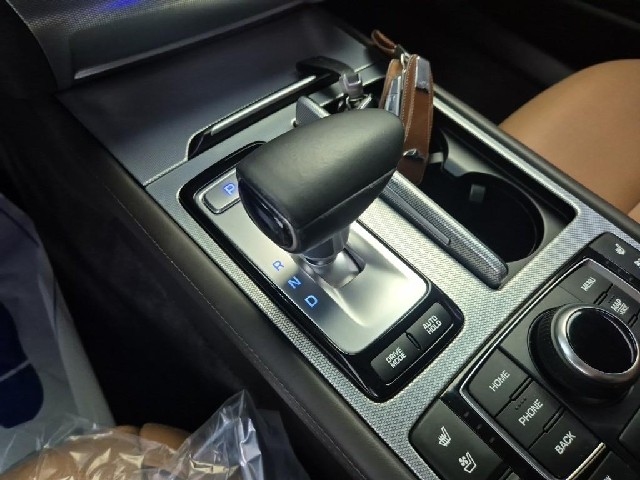 6071502174R8.jpg