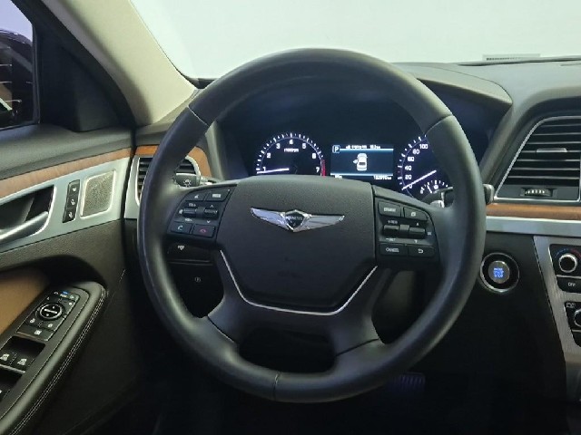 6071502174R9.jpg