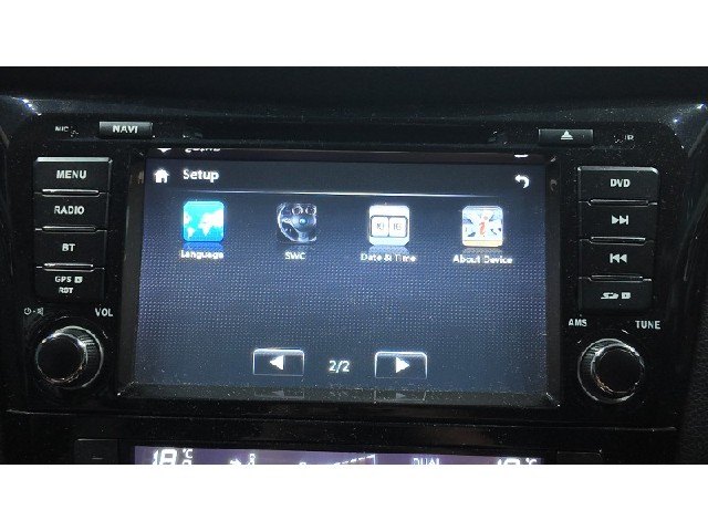 e300d9633f7670b41cf6ffc30658952a.jpeg